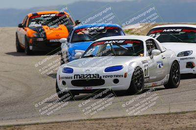 media/Mar-25-2023-CalClub SCCA (Sat) [[3ed511c8bd]]/Group 3/Race/